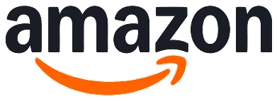 Calculadora de margem Amazon