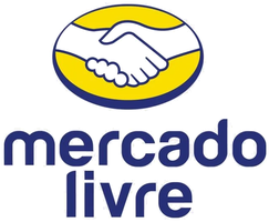 Calculadora de margem Mercado Livre