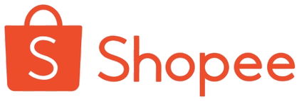Calculadora de margem Shopee