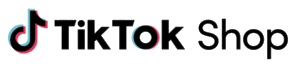 Calculadora de margem TikTok Shop